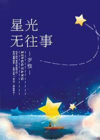 星光无往事在线阅读全文