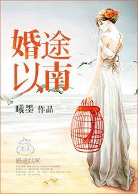 婚途不易全文免费阅读