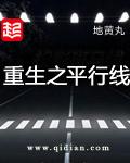 重生之平行线类似的