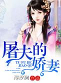 屠夫娇妻h