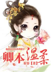 卿本温柔22章