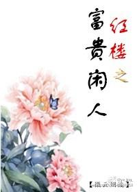 红楼之富贵人生