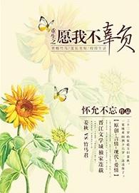 重生之不负你