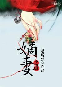 穿越之嫡妻之路