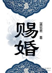 赐婚重生免费阅读