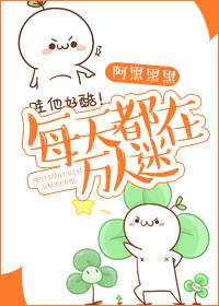 每天都在万人迷txt盘搜搜