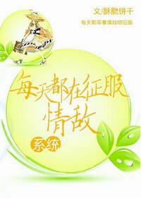 每天都在征服情敌宝书网