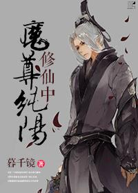 纯阳魔尊修真中讲了什么故事