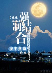 重生之强制结合 夜半赏菊百度