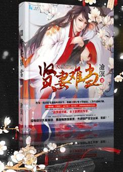 贤妻难当完整版免费观看