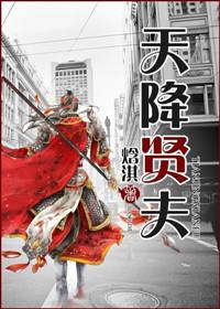 天降贤淑男免费全集
