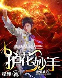 护花高手百科