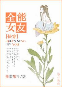 快穿 全能女友
