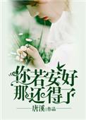 你若安好还得了什么意思