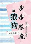 诱他入怀免费阅读