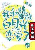 我和情敌的白月光恋爱了番外