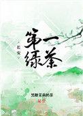 长安第一绿茶t