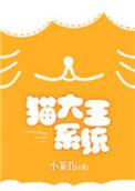 猫大王系统番外