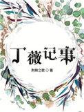 丁薇记事剧情介绍