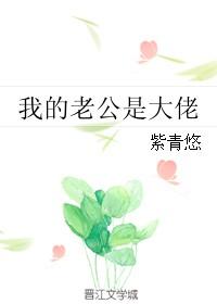 我的老公是大佬重生
