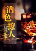 酒色啥意思