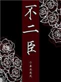 一入玄门终不悔