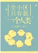 全小区只有我一个人类txt