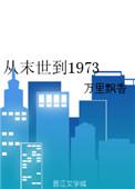 从末世到1973百度