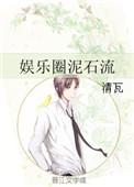 娱乐圈里面的泥石流