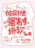被剧情强制娇软txt