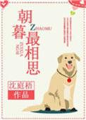 朝暮最相思逆水寒