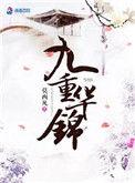 九重华锦顶点