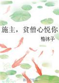 贫僧心悦你52章