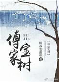 富可敌国的傅家第三子