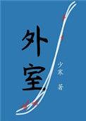 外室是什么意思
