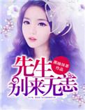别来无恙作者青子衿