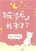 被渣后我重生了tx