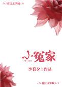 小冤家电视剧免费观看