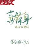 真替身制作
