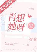 肖想她呀却呀免费阅读