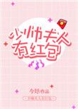 少帅夫人有红包作者