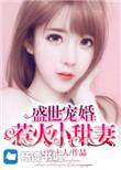 盛世宠妻