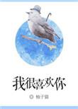 我很喜欢你是什么意思