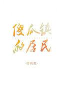 傻瓜村民