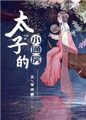 太子通房丫头
