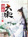 调教大宋百度