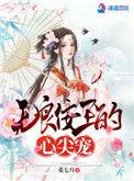 无良妃我的王妃太爱钱