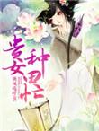 贵女种田