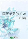 国民弟弟的初恋作者叶不弯