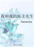 我和我的陈圭先生全文免费阅读